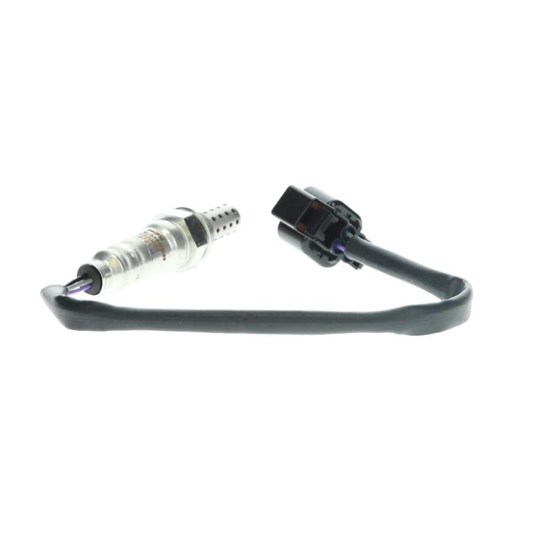 Sonde lambda (Sonde à oxygène) DELPHI ref. ES20029-12B1