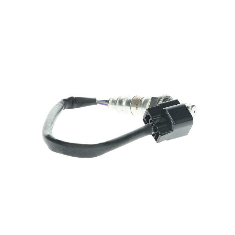 Sonde lambda (Sonde à oxygène) DELPHI ref. ES20029-12B1
