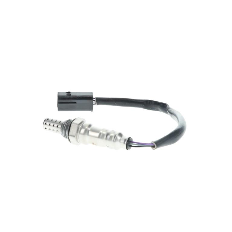 Sonde lambda (Sonde à oxygène) DELPHI ES20038-12B1