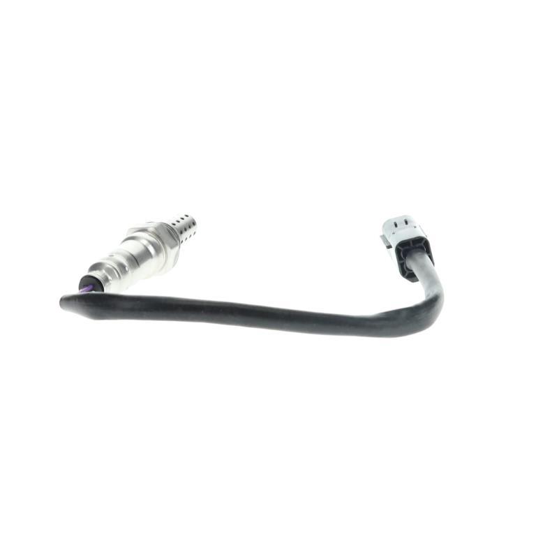 Sonde lambda (Sonde à oxygène) DELPHI ES20038-12B1