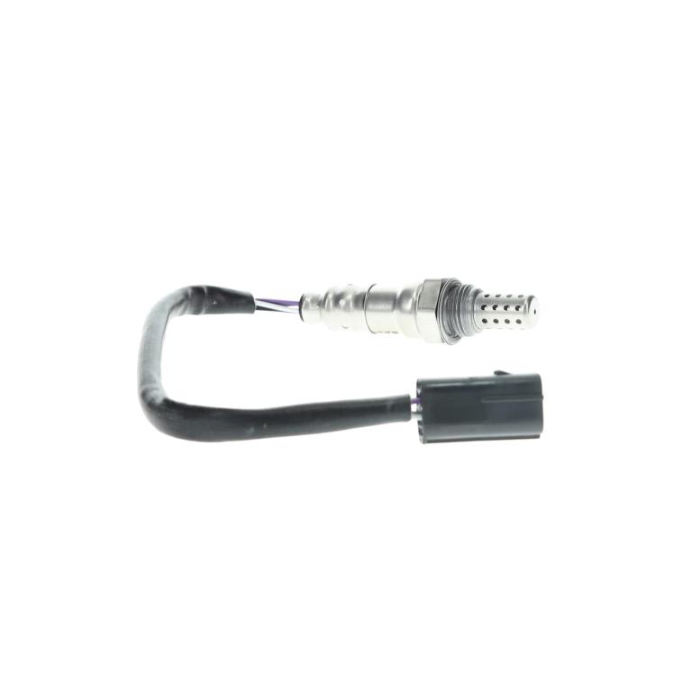Sonde lambda (Sonde à oxygène) DELPHI ES20038-12B1