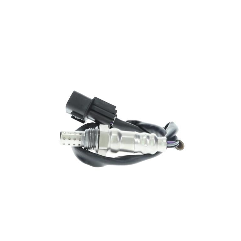 Sonde lambda (Sonde à oxygène) DELPHI ref. ES20080-12B1