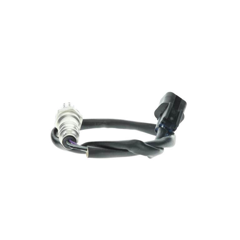 Sonde lambda (Sonde à oxygène) DELPHI ref. ES20080-12B1