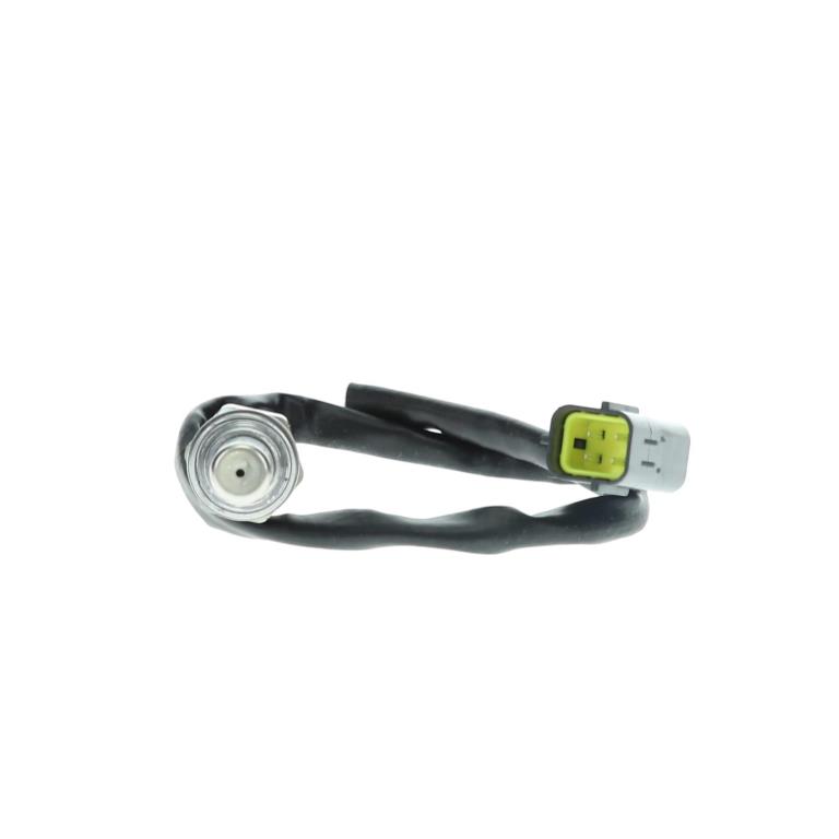 Sonde lambda (Sonde à oxygène) DELPHI ref. ES20235-12B1