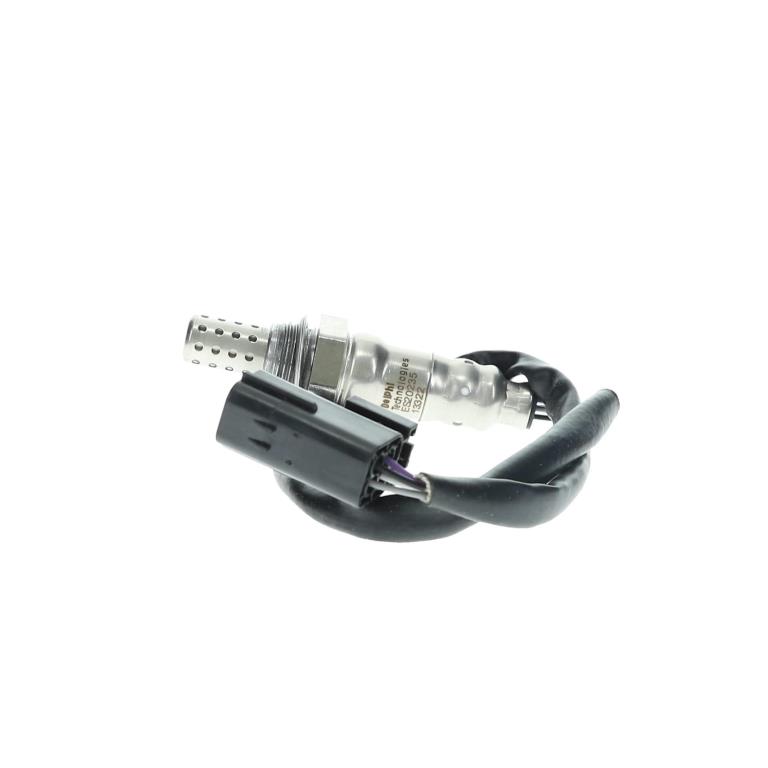 Sonde lambda (Sonde à oxygène) DELPHI ref. ES20235-12B1