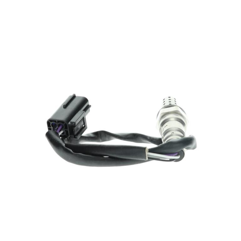 Sonde lambda (Sonde à oxygène) DELPHI ref. ES20235-12B1