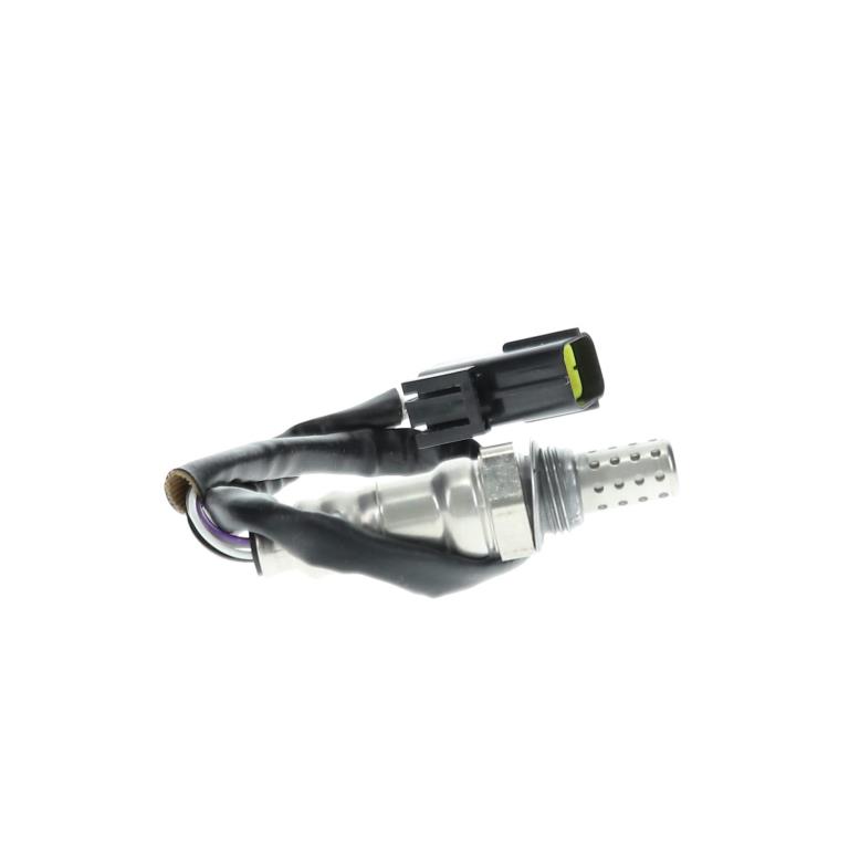 Sonde lambda (Sonde à oxygène) DELPHI ref. ES20235-12B1