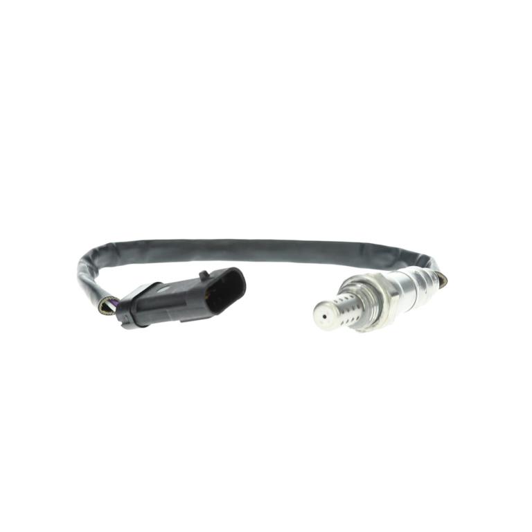 Sonde lambda (Sonde à oxygène) DELPHI ref. ES20310-12B1