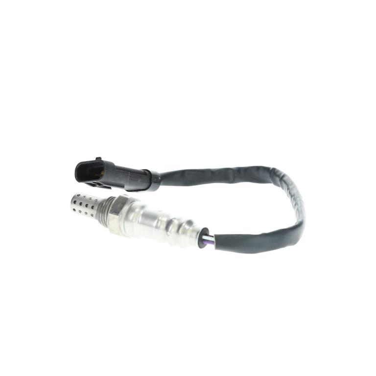 Sonde lambda (Sonde à oxygène) DELPHI ref. ES20310-12B1