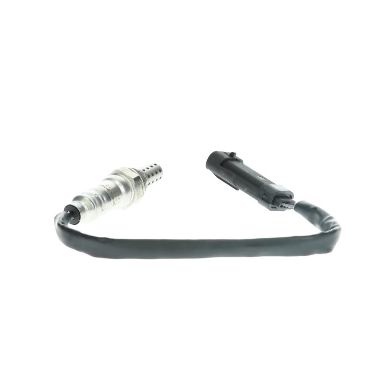 Sonde lambda (Sonde à oxygène) DELPHI ref. ES20310-12B1