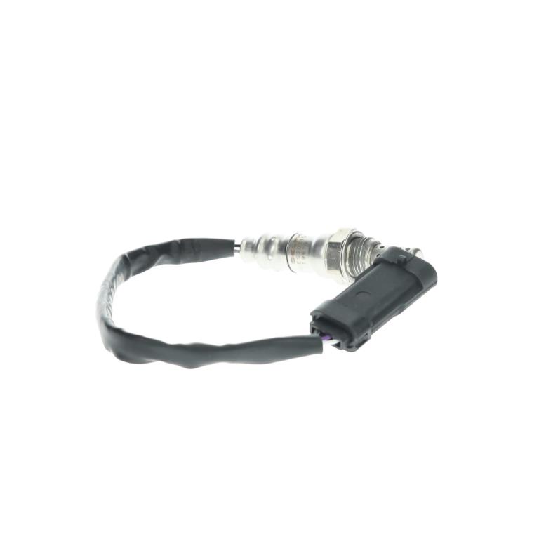Sonde lambda (Sonde à oxygène) DELPHI ref. ES20310-12B1