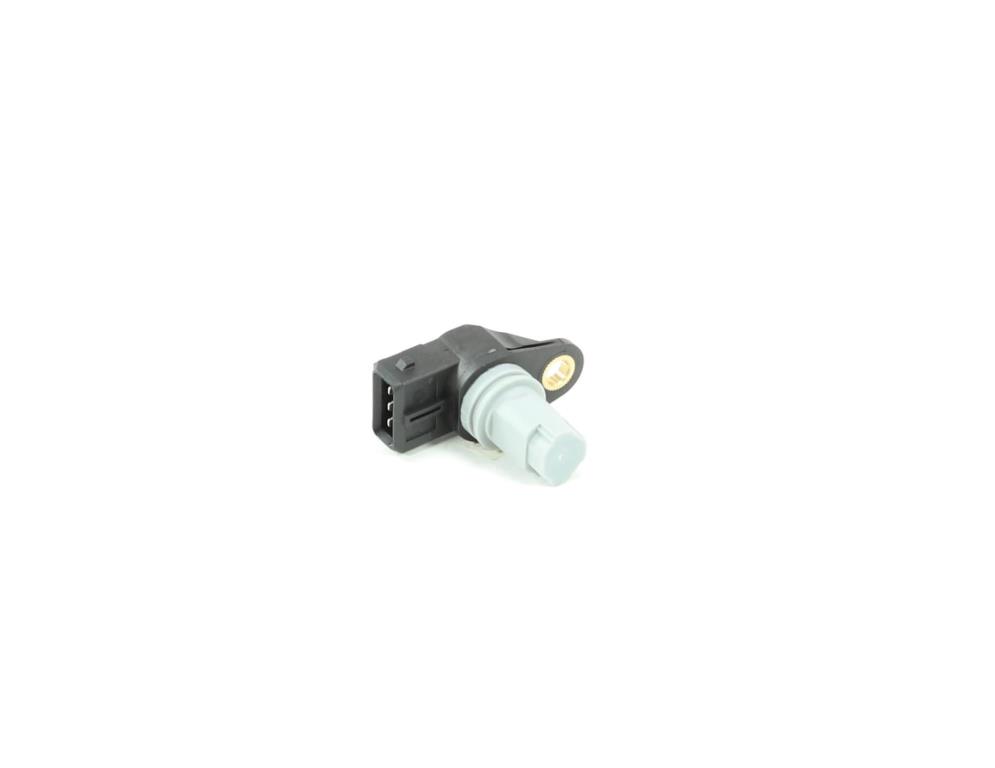 Sensor de posição da árvore de cames DELPHI ref. SS10752-12B1