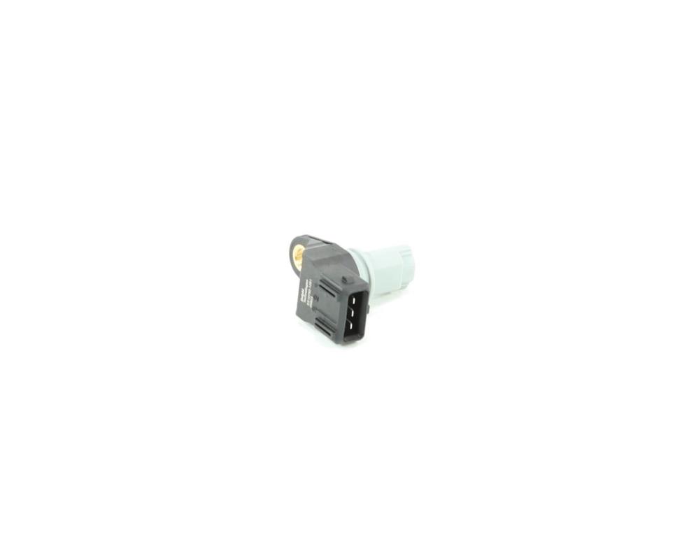 Sensor de posição da árvore de cames DELPHI ref. SS10752-12B1