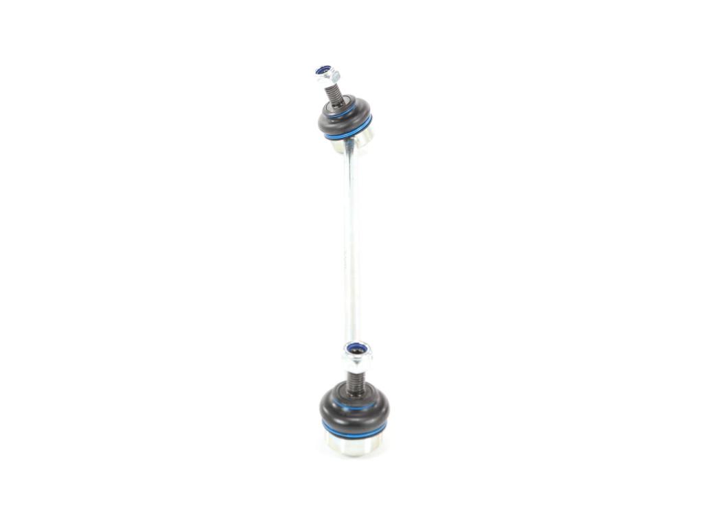 Biellette de barre stabilisatrice (Biellette antiroulis) DELPHI ref. TC1803