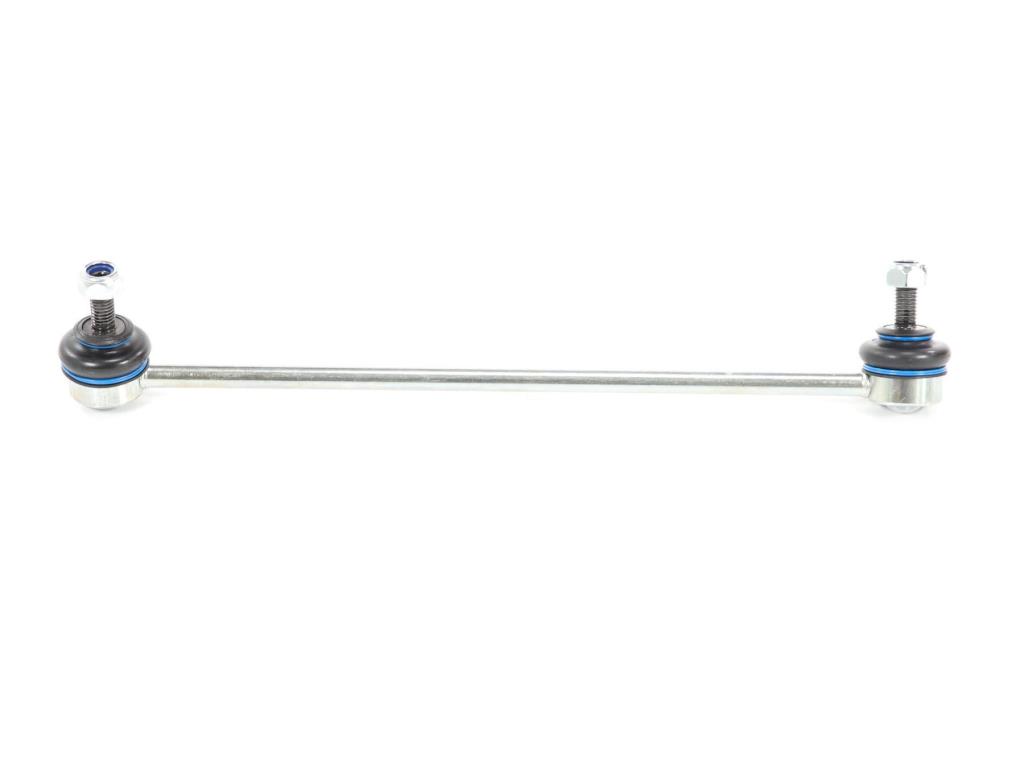 Biellette de barre stabilisatrice (Biellette antiroulis) DELPHI ref. TC1803