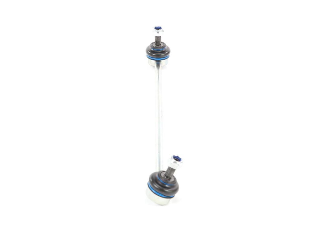 Biellette de barre stabilisatrice (Biellette antiroulis) DELPHI ref. TC1803