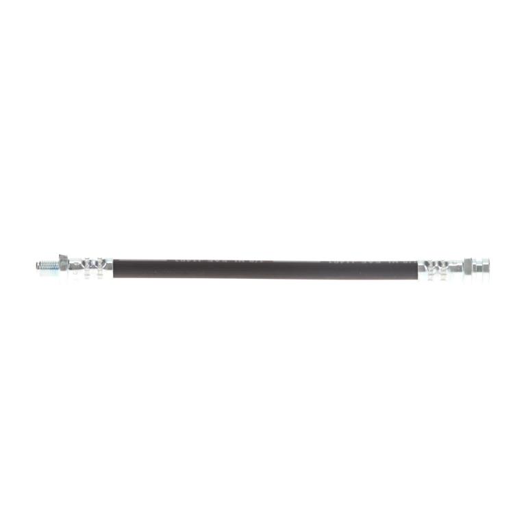 Flexible de frein (Durite de frein) DELPHI ref. LH6554