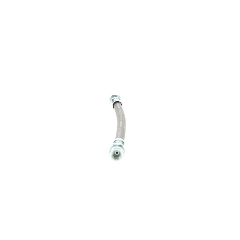 Flexible de frein (Durite de frein) DELPHI ref. LH6554