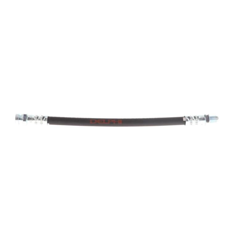 Flexible de frein (Durite de frein) DELPHI ref. LH6554