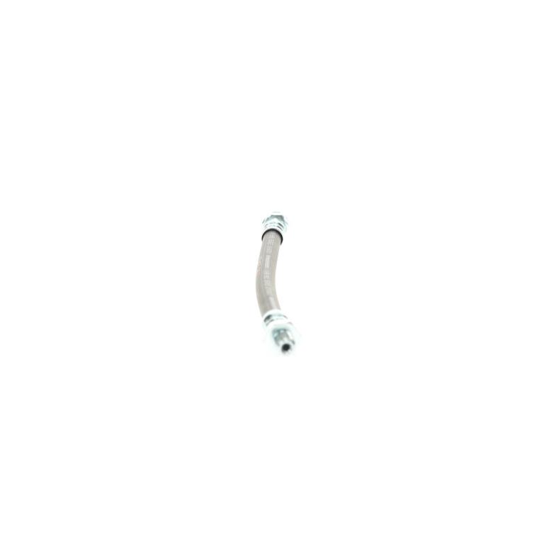 Flexible de frein (Durite de frein) DELPHI ref. LH6554