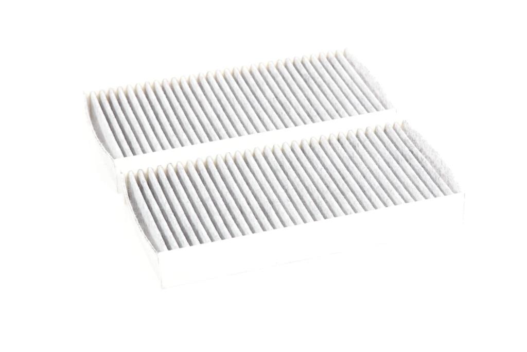 Filtre d'habitacle (Filtre à pollen) DELPHI ref. TSP0325141C