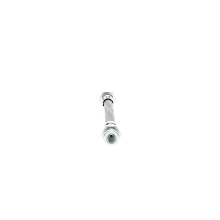 Flexível de travão DELPHI ref. LH6408