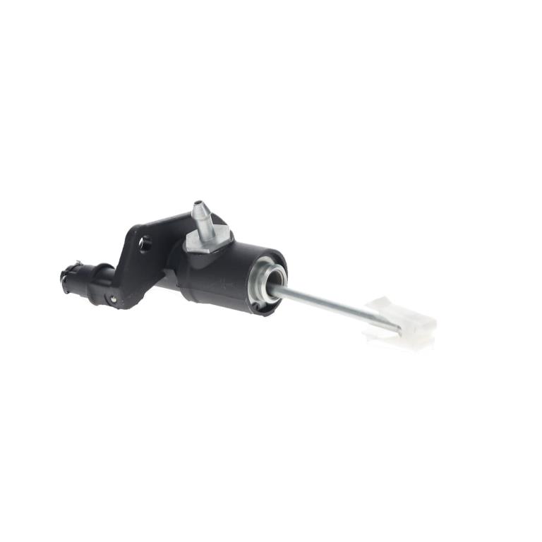 Embraiagem transmissor DELPHI ref. LM80271