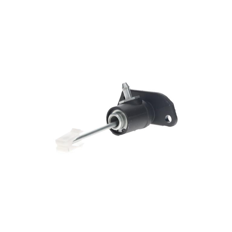Embraiagem transmissor DELPHI ref. LM80271