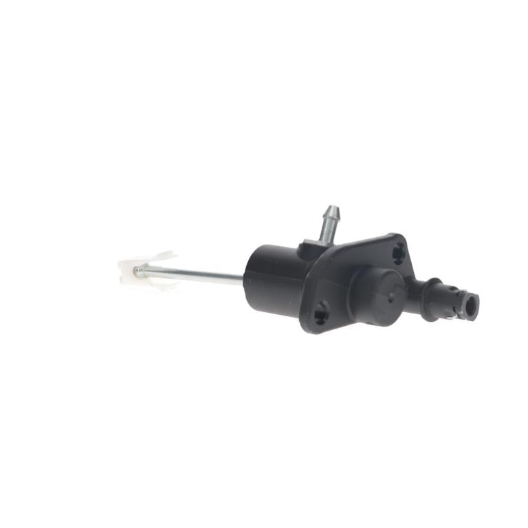 Embraiagem transmissor DELPHI ref. LM80271