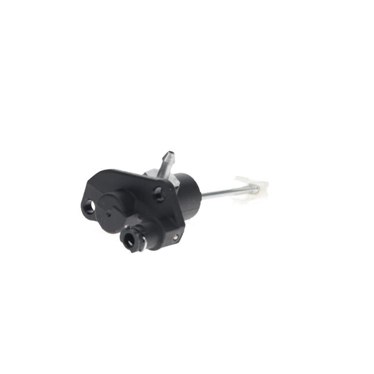 Embraiagem transmissor DELPHI ref. LM80271