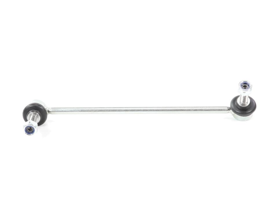 Biellette de barre stabilisatrice (Biellette antiroulis) DELPHI TC1930