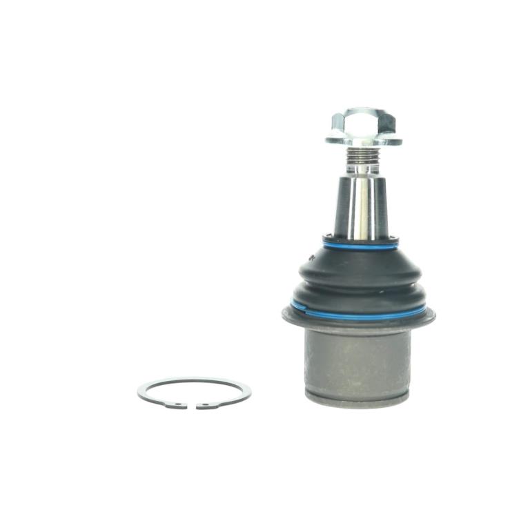 Rotule de suspension (Rotule de pivot) DELPHI ref. TC1963