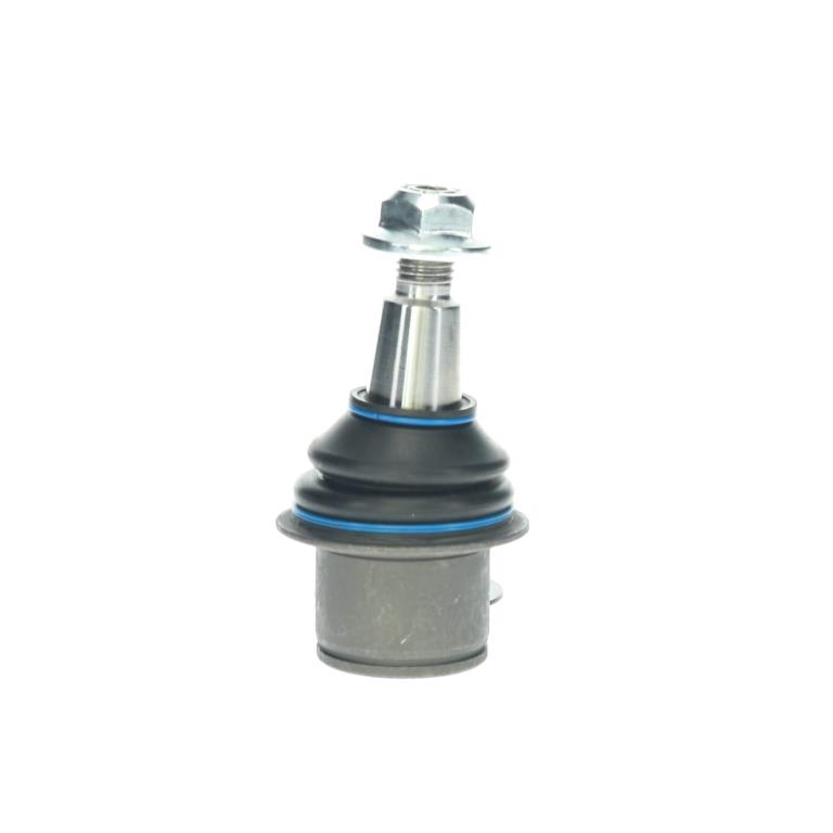 Rotule de suspension (Rotule de pivot) DELPHI ref. TC1963