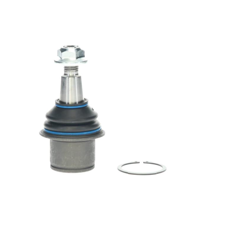 Rotule de suspension (Rotule de pivot) DELPHI ref. TC1963