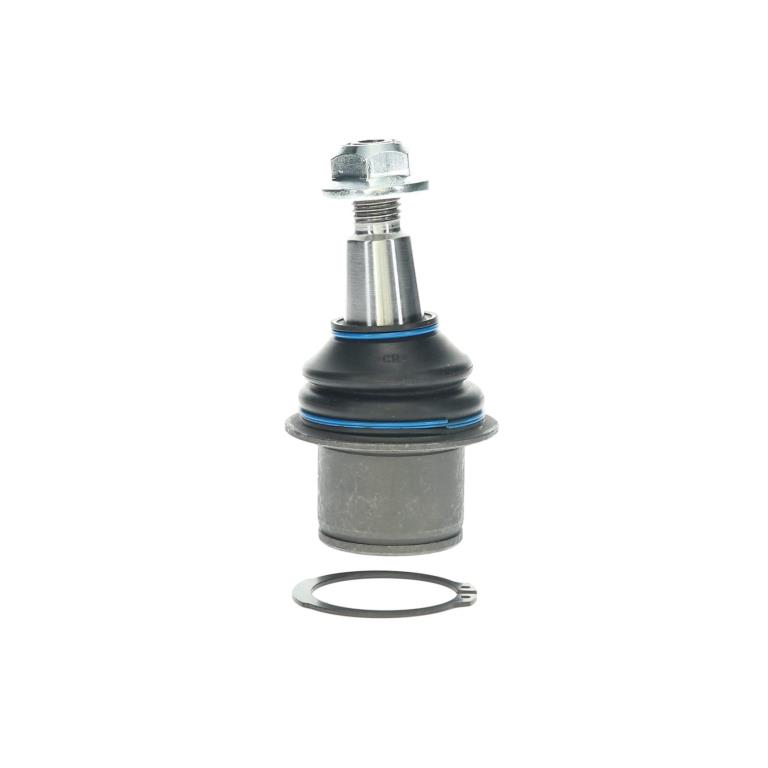 Rotule de suspension (Rotule de pivot) DELPHI ref. TC1963