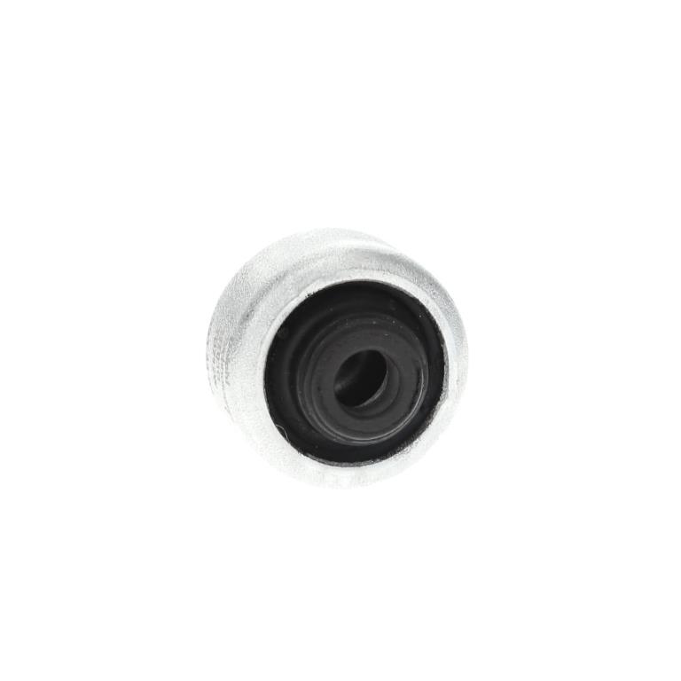 Silentblock de Suspensión DELPHI ref. TD712W