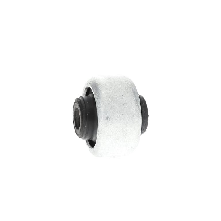 Silentblock de Suspensión DELPHI ref. TD712W