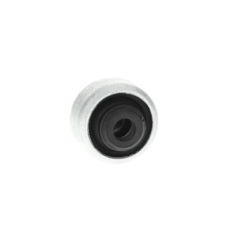 Silentblock de Suspensión DELPHI ref. TD712W