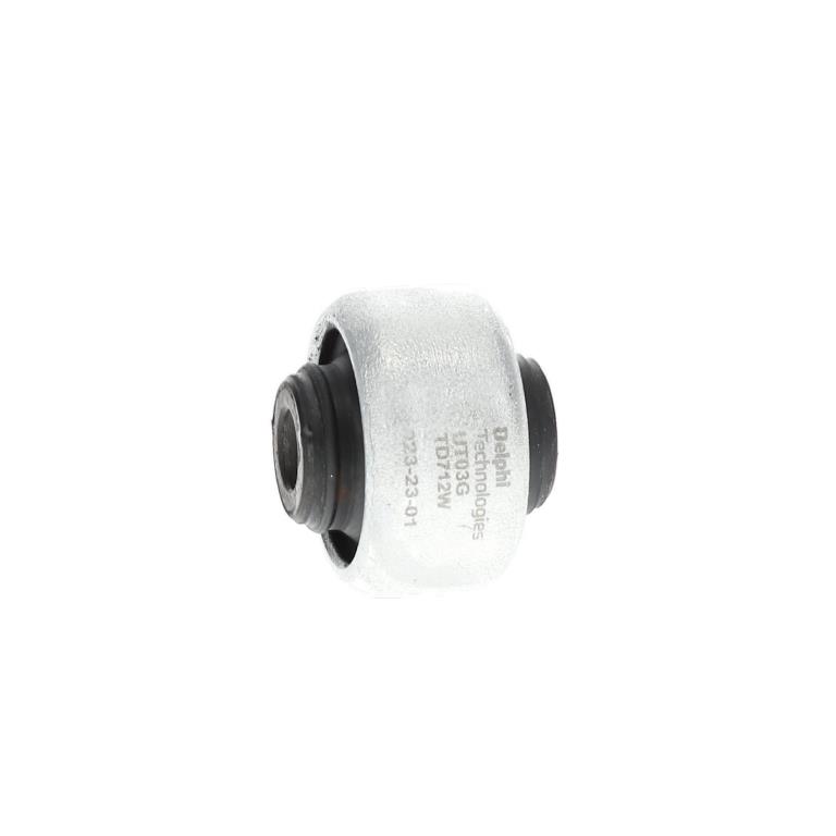 Silentblock de Suspensión DELPHI ref. TD712W
