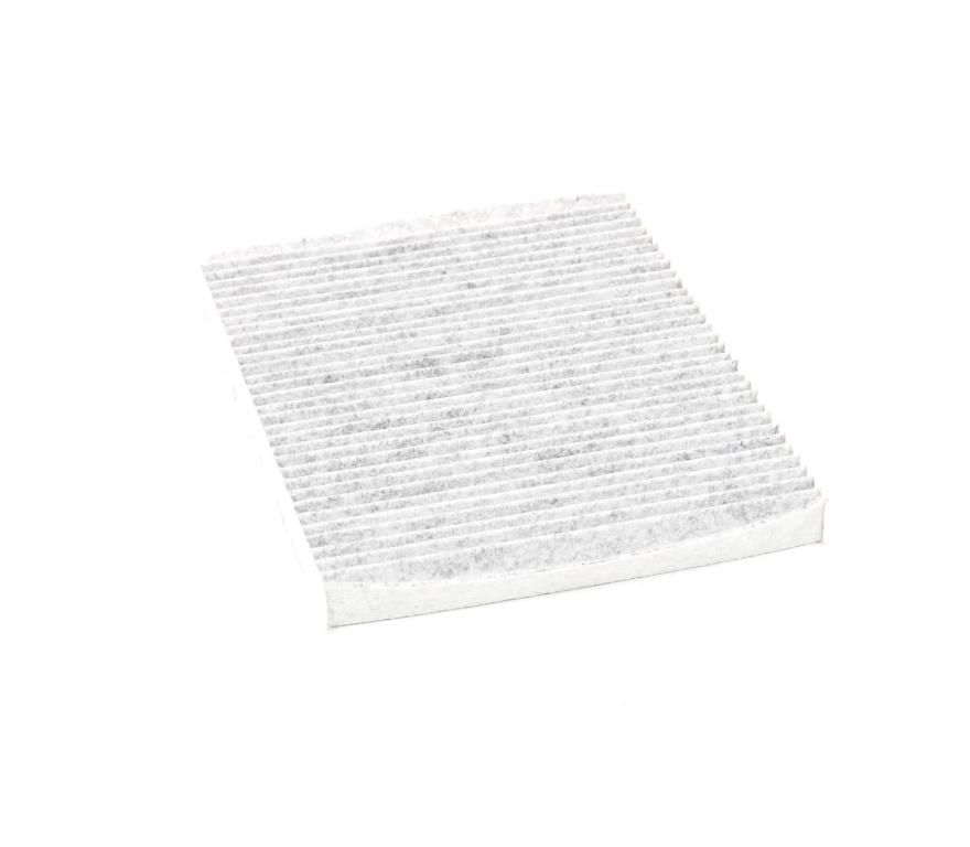 Filtre d'habitacle (Filtre à pollen) DELPHI ref. TSP0325310C