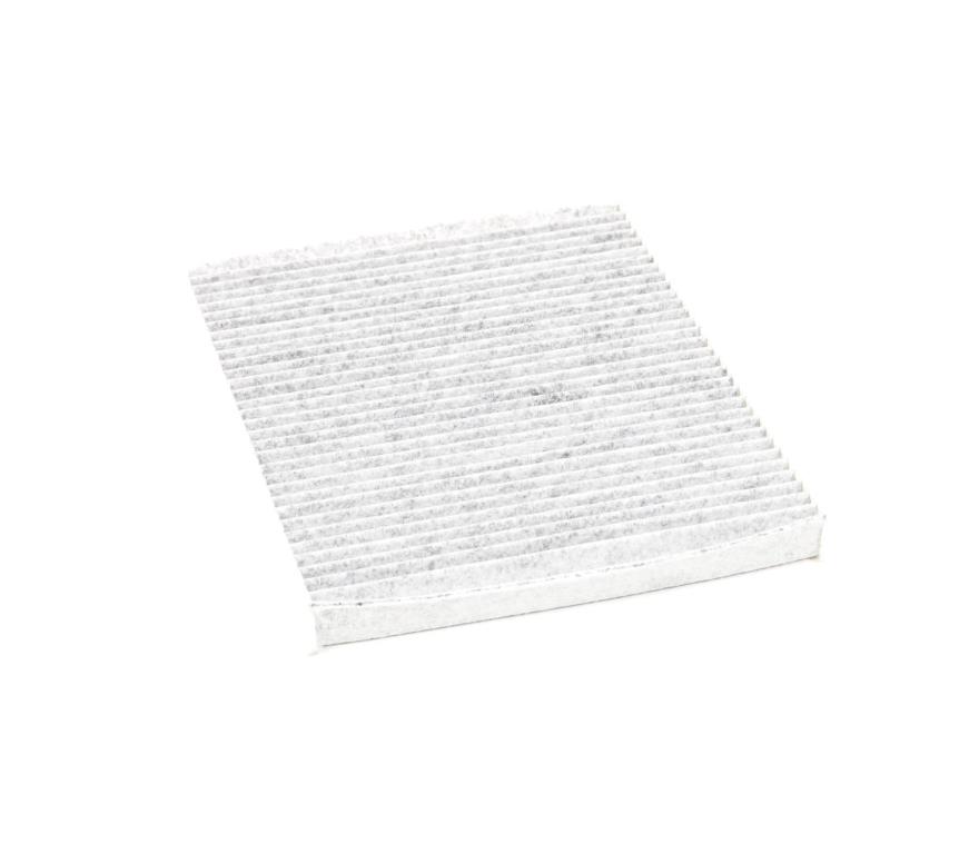 Filtre d'habitacle (Filtre à pollen) DELPHI ref. TSP0325310C