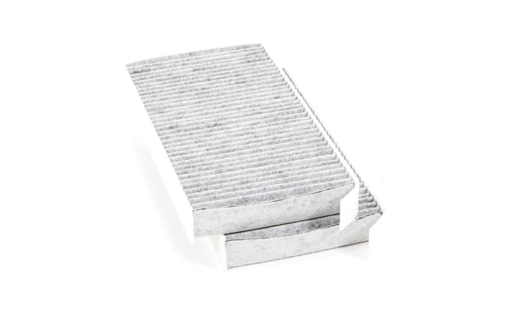 Filtre d'habitacle (Filtre à pollen) DELPHI ref. TSP0325314C