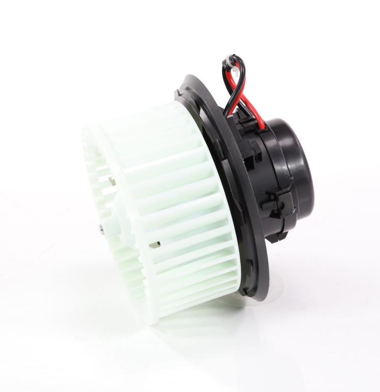 Pulseur d'air habitacle (Ventilateur habitacle) DELPHI ref. TSP0545019