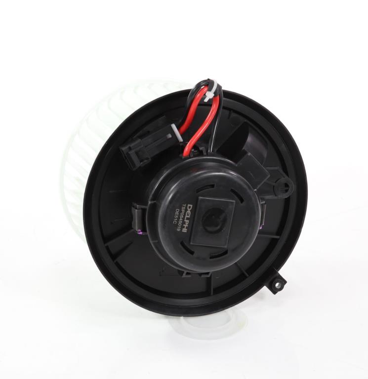 Pulseur d'air habitacle (Ventilateur habitacle) DELPHI ref. TSP0545019