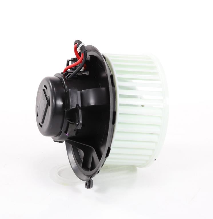 Pulseur d'air habitacle (Ventilateur habitacle) DELPHI ref. TSP0545019