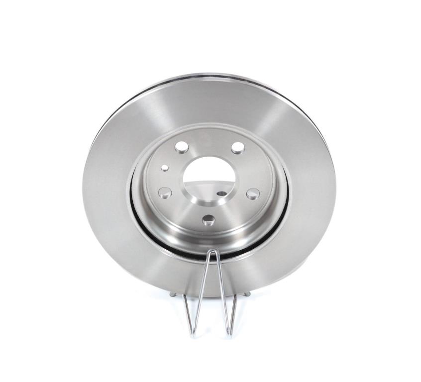 Disques de frein DELPHI BG4190