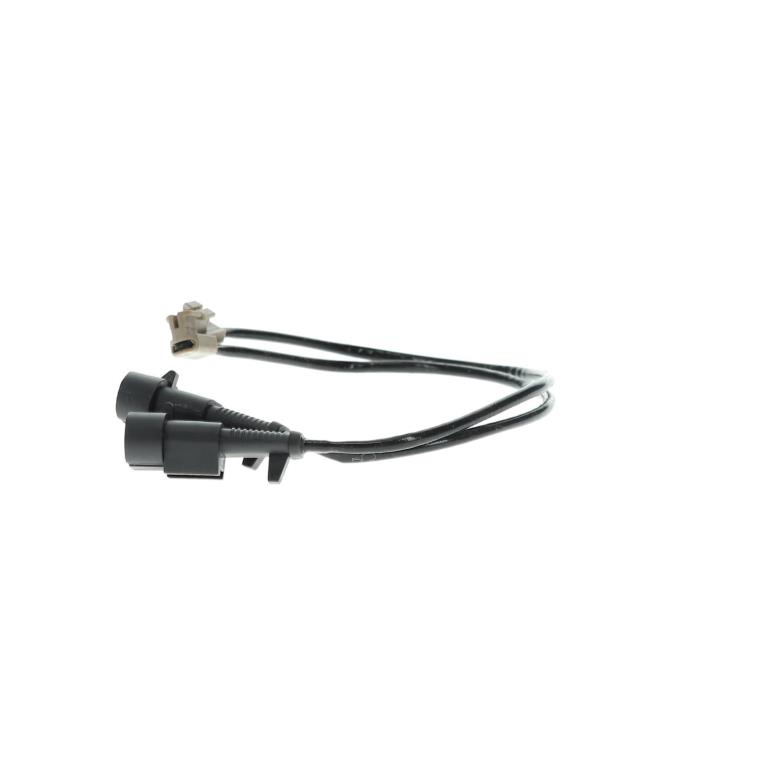 Kit de contact avertisseur, usure des garnitures de freins DELPHI ref. LZ0189