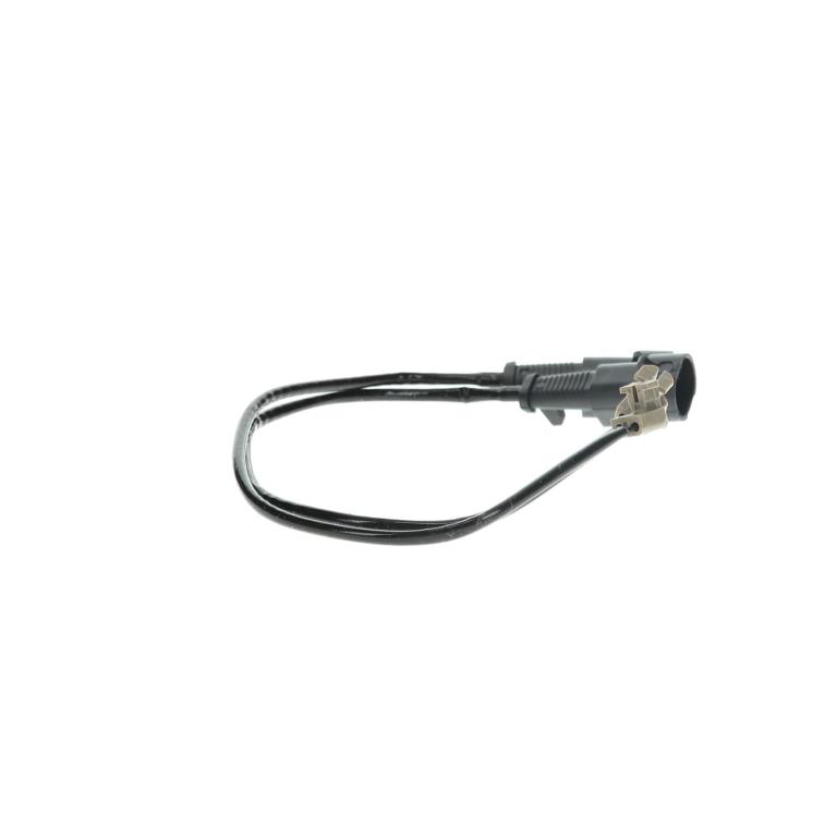 Kit de contact avertisseur, usure des garnitures de freins DELPHI ref. LZ0189