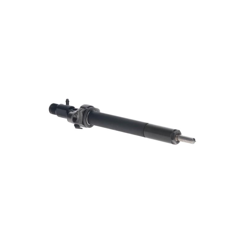 Injecteur DELPHI ref. R06001D