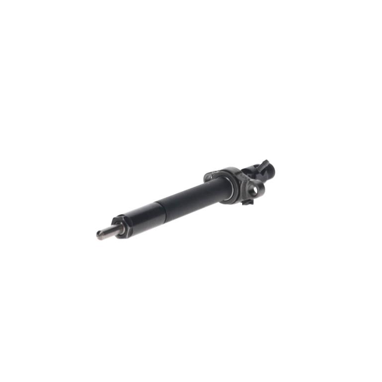 Injecteur DELPHI ref. R06001D